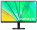 Monitor Samsung Viewfinity S6 Ls27D600EAUXEN 27 IPS (LS27D600EAUXEN)