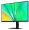 Monitor Samsung Viewfinity S6 Ls27D600EAUXEN 27 IPS (LS27D600EAUXEN)