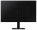 Monitor Samsung Viewfinity S6 Ls27D600EAUXEN 27 IPS (LS27D600EAUXEN)