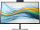 Monitors HP Series 5 Pro 527pm 27 IPS (9E0Y9UT#ABB)