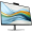 Monitors HP Series 5 Pro 527pm 27 IPS (9E0Y9UT#ABB)