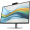 Monitors HP Series 5 Pro 527pm 27 IPS (9E0Y9UT#ABB)
