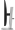 Monitors HP Series 5 Pro 527pm 27 IPS (9E0Y9UT#ABB)