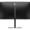 Monitors HP Series 5 Pro 527pm 27 IPS (9E0Y9UT#ABB)