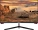 Monitors Dahua LM24-E230C 23.6 VA Curved (LM24-E230C)