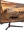 Monitors Dahua LM24-E230C 23.6 VA Curved (LM24-E230C)
