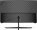 Monitors Dahua LM24-E230C 23.6 VA Curved (LM24-E230C)