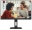 Monitors AOC 24E3QAF 24" IPS (24E3QAF)