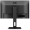 Monitors AOC 24E3QAF 24" IPS (24E3QAF)