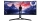 Monitors Lenovo Legion R34w-30 34 VA 21:9 Curved (67C7GACBEU)