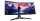Monitors Lenovo Legion R34w-30 34 VA 21:9 Curved (67C7GACBEU)