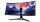 Monitors Lenovo Legion R34w-30 34 VA 21:9 Curved (67C7GACBEU)