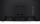 Monitors Lenovo Legion R34w-30 34 VA 21:9 Curved (67C7GACBEU)