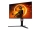 Monitors AOC Q27G3XMN BK 27 VA (Q27G3XMN/BK)