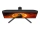 Monitors AOC Q27G3XMN BK 27 VA (Q27G3XMN/BK)