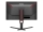 Monitors AOC Q27G3XMN BK 27 VA (Q27G3XMN/BK)
