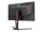 Monitors AOC Q27G3XMN BK 27 VA (Q27G3XMN/BK)