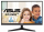 Monitor Asus vy229Q 21.45 IPS (90LM0960-B02170)