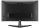 Monitor Asus vy229Q 21.45 IPS (90LM0960-B02170)