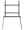 Tv stiprinājums Gembird TV Floor Stand 55" - 86" (TVS-86F-01-BK)