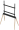 Tv stiprinājums Gembird TV Floor Stand 55" - 86" (TVS-86F-01-BK)