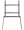 Tv stiprinājums Gembird TV Floor Stand 55" - 86" (TVS-86F-01-BK)