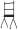Tv stiprinājums Gembird TV Floor Stand 55" - 86" (TVS-86F-02)