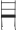 Tv stiprinājums Gembird TV Floor Stand 55" - 86" (TVS-86F-02)