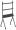 Tv stiprinājums Gembird TV Floor Stand 55" - 86" (TVS-86F-02)