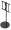 Tv stiprinājums Gembird TV Floor Stand 32" - 65" (TVS-65S-02)