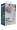 Charger Gembird USB Type-C 20W USB Type-C Fast Charger White (TA-UC-PD20-01-W)