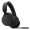Headphones Microsoft Xbox Headset Black (TLL-00021)