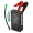 Auto starteris Greencell PowerBoost Air ar kompresoru (CJSGC03)