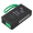 Auto starteris Greencell PowerBoost Air ar kompresoru (CJSGC03)
