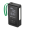 Auto starteris Greencell PowerBoost Air ar kompresoru (CJSGC03)