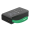 Auto starteris Greencell PowerBoost Air ar kompresoru (CJSGC03)