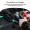 Auto starteris Greencell PowerBoost Air ar kompresoru (CJSGC03)