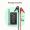 Auto starteris Greencell PowerBoost Air ar kompresoru (CJSGC03)