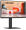 Monitors LG 24BA750-B 23.8 IPS (24BA750-B)