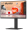 Monitors LG 24BA750-B 23.8 IPS (24BA750-B)