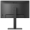 Monitors LG 24BA750-B 23.8 IPS (24BA750-B)