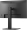 Monitors LG 24BA750-B 23.8 IPS (24BA750-B)