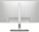 Monitors Dell UltraSharp U2424HE 23.8 IPS (210-BKJF)