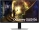 Monitors Samsung Odyssey G6 LS27DG610SUXEN 27 OLED (LS27DG610SUXEN)