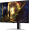 Monitors Samsung Odyssey G6 LS27DG610SUXEN 27 OLED (LS27DG610SUXEN)