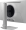 Monitors Samsung Odyssey G6 LS27DG610SUXEN 27 OLED (LS27DG610SUXEN)