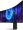 Monitors Samsung Odyssey G9 LS49DG950SUXEN 49 OLED Curved Silver (LS49DG950SUXEN)