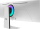 Monitors Samsung Odyssey G9 LS49DG950SUXEN 49 OLED Curved Silver (LS49DG950SUXEN)