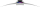 Monitors Samsung Odyssey G9 LS49DG950SUXEN 49 OLED Curved Silver (LS49DG950SUXEN)