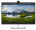 Monitor Dell P2424HEB 23.8 IPS (210-BKVC)